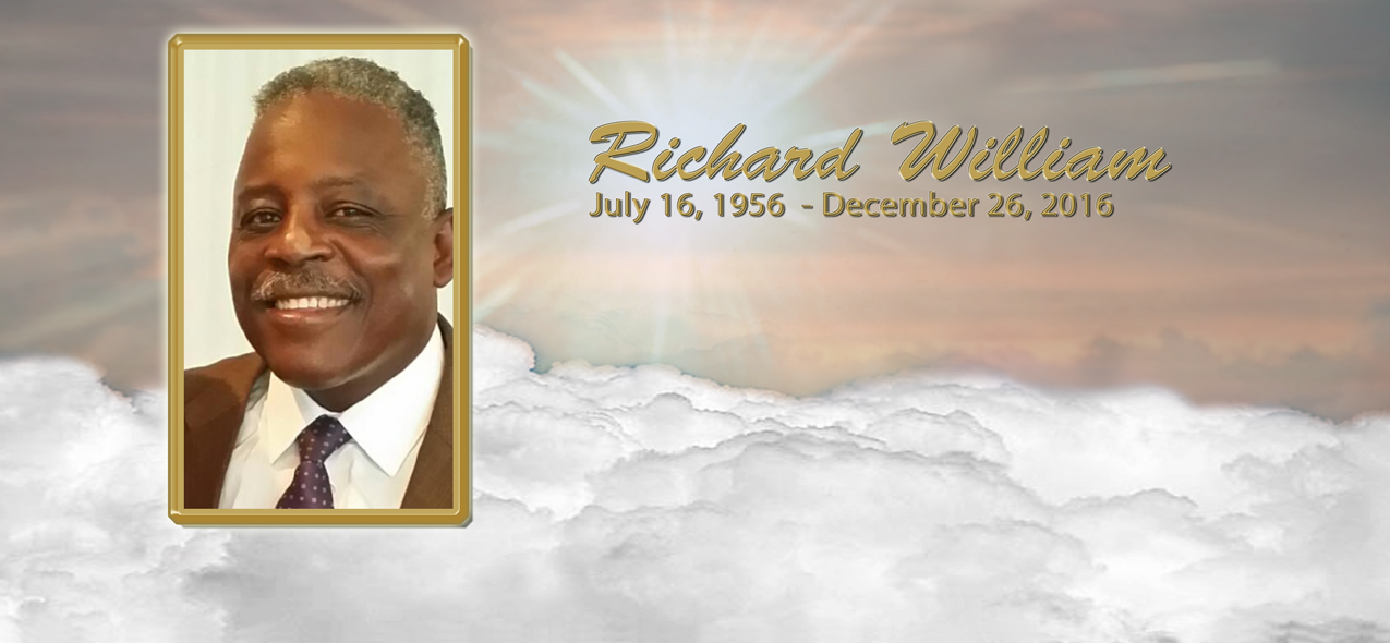 Bronze Clouds (Richard William) PROOF